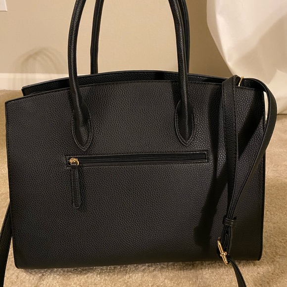 Purse like new - Picture 2 of 7